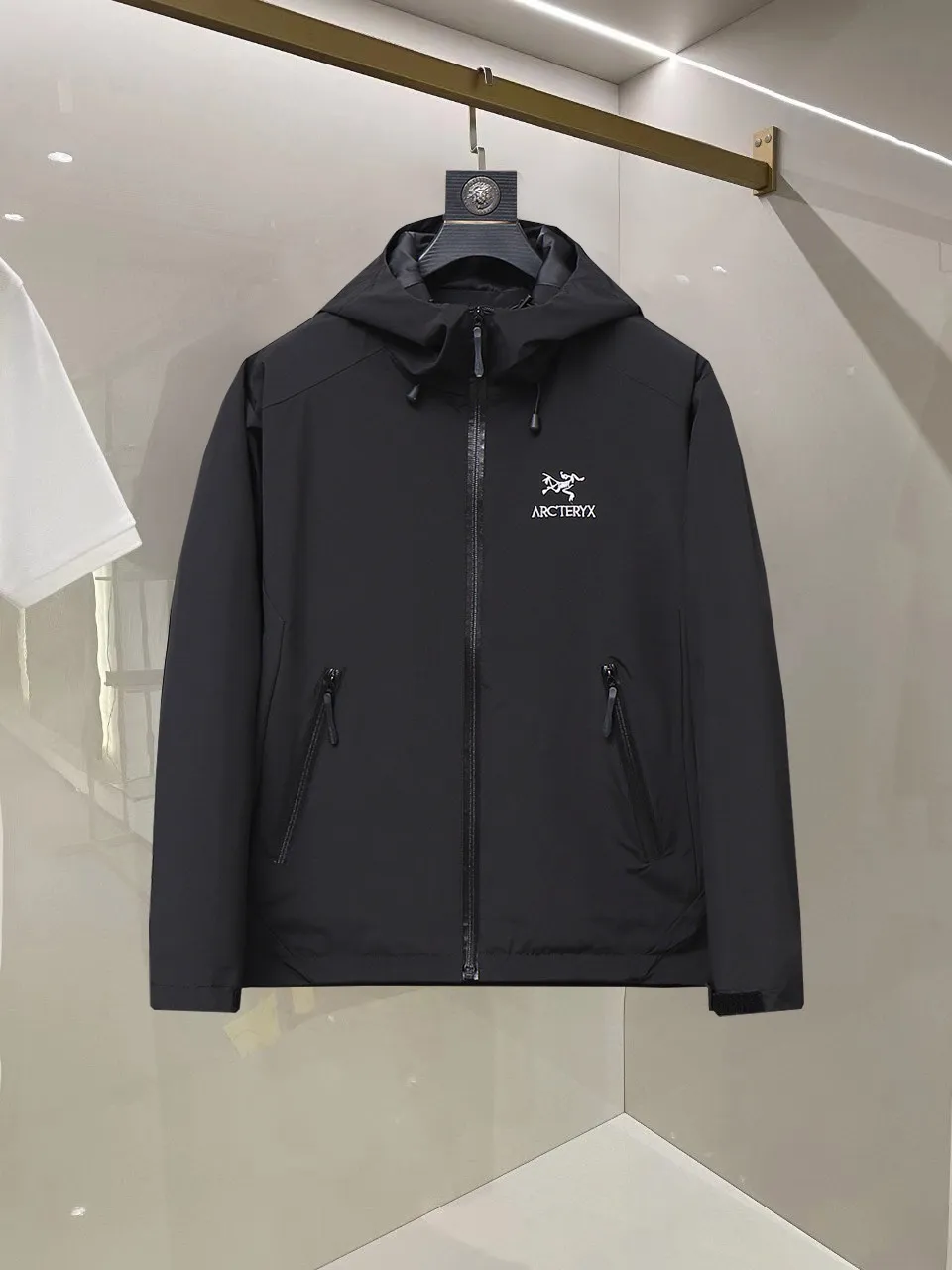 2026 New Arrival ， ‼ ， ， ， ， ， ， ！ ！ 、 ！In Stock Sizes：M ～ XXXL
